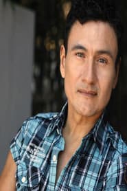 Photo of Albertossy Espinoza