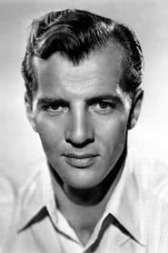 Photo of Bruce Bennett