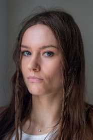 Photo of Žygimantė Elena Jakštaitė