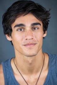 Photo of Kahiau Machado