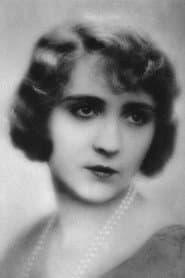Photo of Simone Vaudry