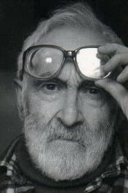 Photo of Erlom Akhvlediani