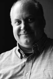 Photo of John C. Koch