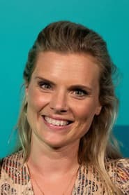 Photo of Eveline Stallaart