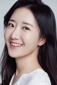 Photo of Cheon So-Ra