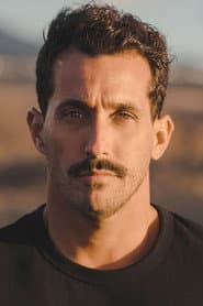 Photo of Nacho Peña