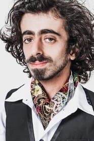 Photo of Imaan Hadchiti