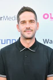 Photo of Zeberiah Newman