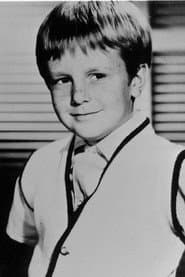 Photo of Jimmy Garrett