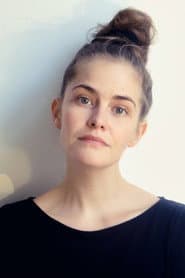 Photo of Felicia Löwerdahl