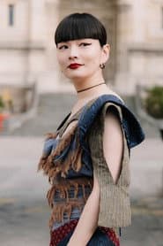 Photo of Kozue Akimoto