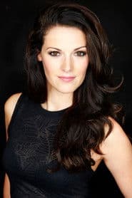 Photo of Nicole Fraissinet