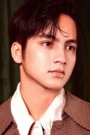 Photo of Sandy Pradana