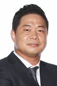 Photo of Hyun Joo-yup