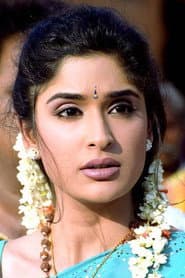 Photo of Anjala Zaveri