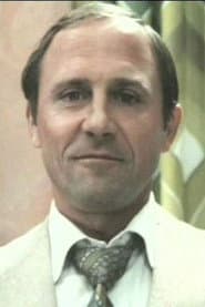 Photo of Nikolai Babenko