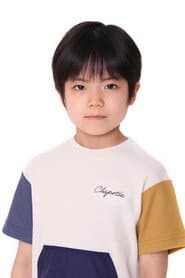 Photo of Ray Inomata