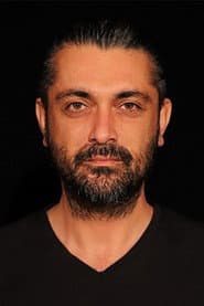 Photo of Oktay Gürsoy