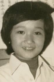Photo of Lin Hsiao-Hu