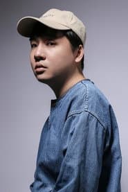 Photo of Gao San
