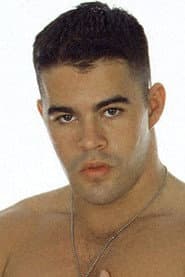 Photo of Mason Jarr