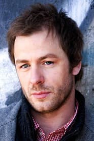 Photo of Alain Gauthier