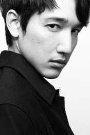 Photo of Yuta Tanokura