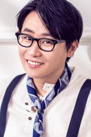 Photo of Lee Kyeong-Tae