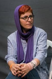 Photo of Sousan Parvar