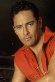 Photo of Rico Dulce