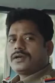 Photo of Vijayakumar Prabhakaran