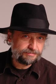 Photo of Milan Svoboda
