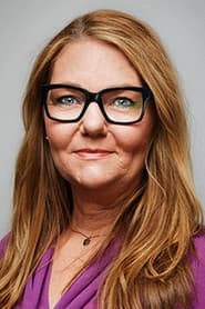 Photo of Søs Marie Serup