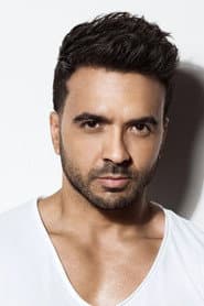 Photo of Luis Fonsi