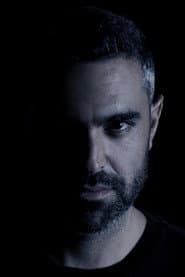 Photo of Tony Morales