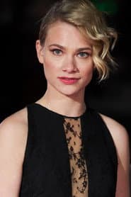 Photo of Aino Sirje
