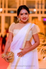 Photo of Nilmini Thennakoon