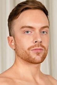 Photo of Nick Thompson