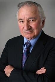 Photo of Joe Bellan