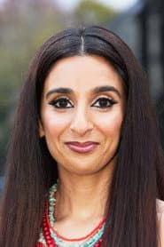 Photo of Chandeep Uppal