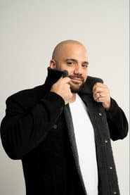 Photo of Paul Virzi