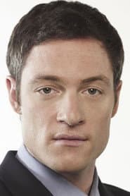 Photo of Tahmoh Penikett