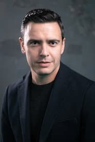 Photo of Dimitris Passas
