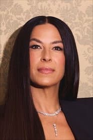 Photo of Rebecca Minkoff
