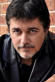 Photo of Darren K. Hawkins