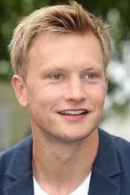Photo of Jakub Wesołowski