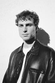 Photo of Chasen Nuttall