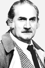 Photo of Roberto Ceccacci