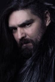 Photo of Diego Valdez