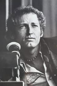 Photo of Joe Camp